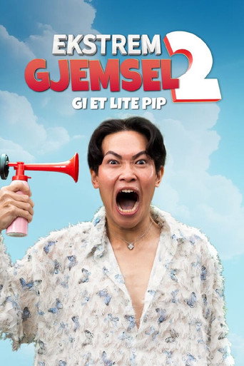 Sezon 2