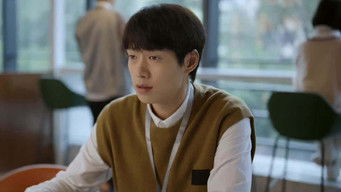 Episode 23 — Episode 23