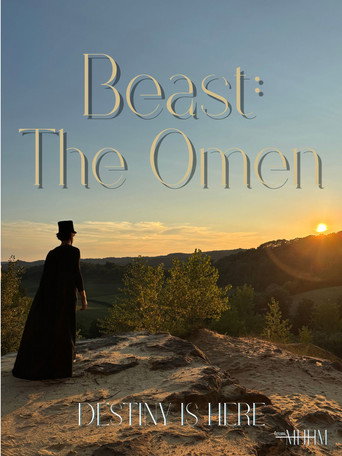 Beast: The Omen (2025)