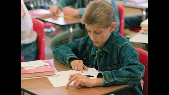 I Have AIDS: A Teenager's Story