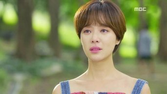 Lucky Romance S01E15