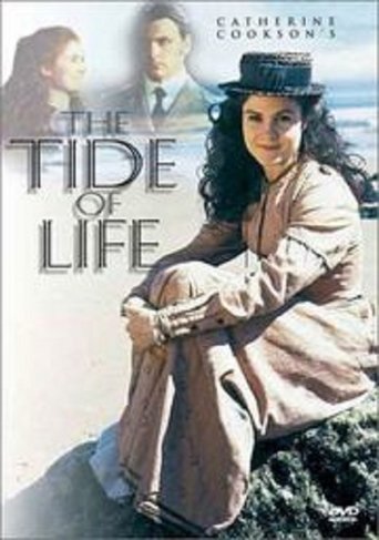 The Tide of Life (1996)
