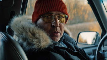 第5話:Episode 5 第5話:Episode 5