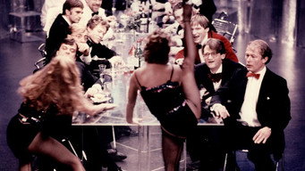 Farewell Illusions (1985)