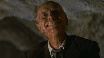 Still 11 from Poltergeist II: The Other Side