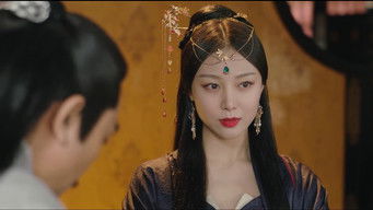 第13話：Episode 13