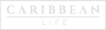 Caribbean Life logo