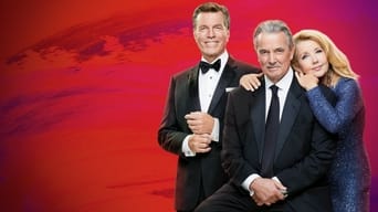 The Young and the Restless - 22x01