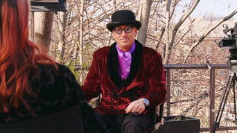 Cena de Episódio 14