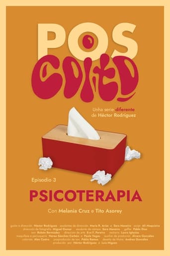 Psicoterapia