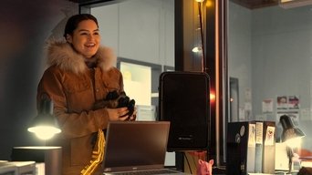 Al norte del norte S01E02