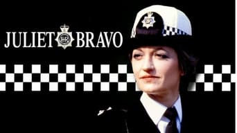 Juliet Bravo (1980-1985)