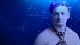 Houdini's Last Secrets (2019)