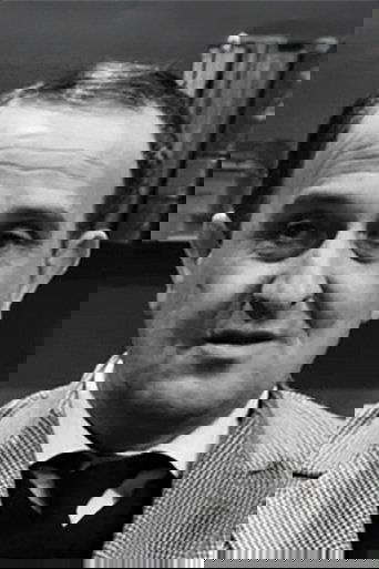 Salvo Randone
