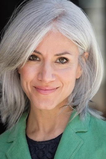 Foto de Karen Wexler