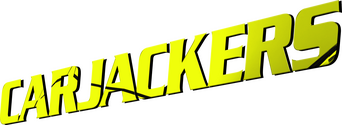 Carjackers logo