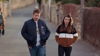 Tomorrow Is Ours S1E416 poster