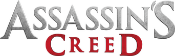Assassin's Creed logo