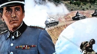 A Bullet for Rommel (1969)