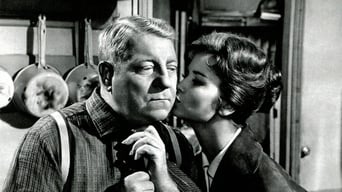 Вулиця Прері (1959)