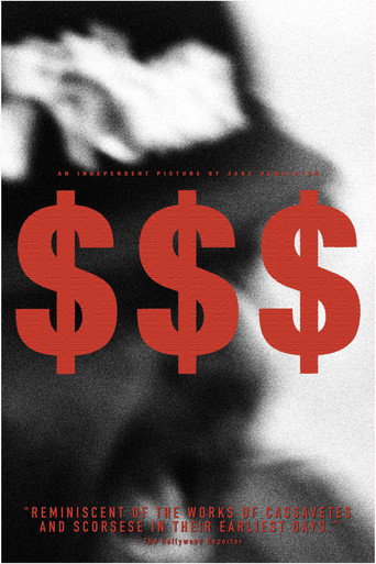 $$$