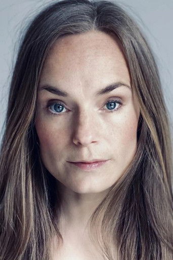 Foto de Laura Christensen