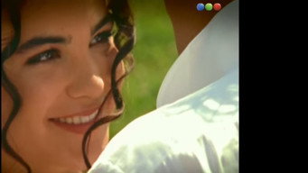 Cabecita Temporada 1 Episodio 1