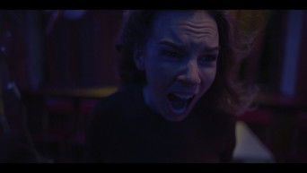 Episode 3 — Episode 3