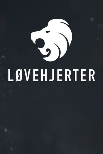 Løvehjerter: Season 1