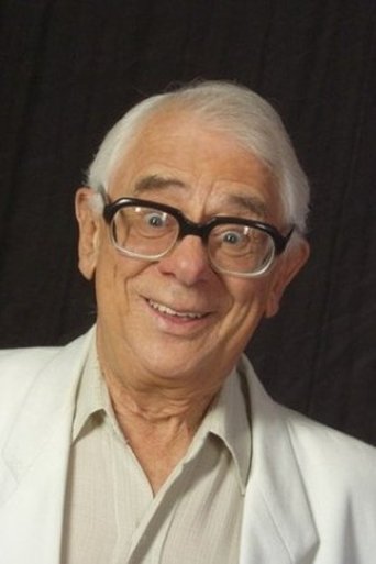 Image of José Vasconcellos