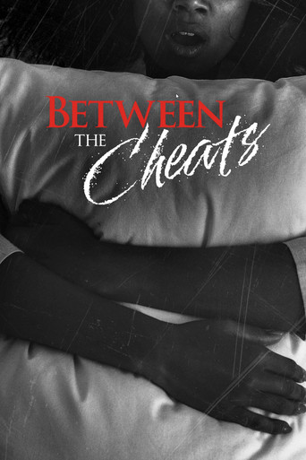 Between the Cheats (2025)