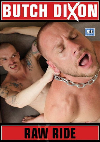 Raw Ride