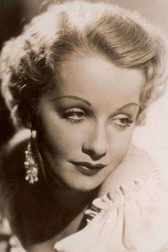 Foto de Sari Maritza