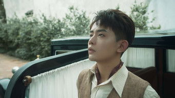 Episode 6 — Episode 6