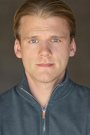 Jonas Olsen