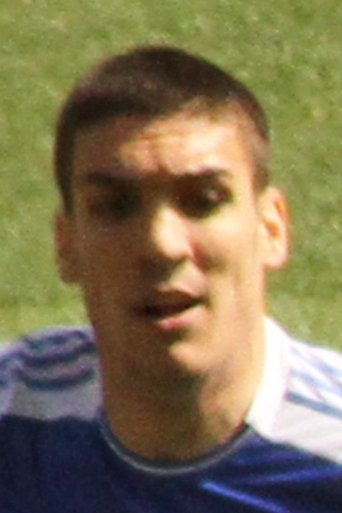 Oriol Romeu