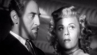 Los verdes paraísos (1947)