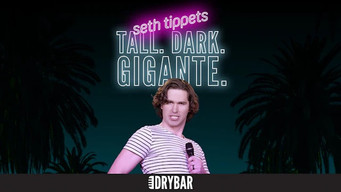 Dry Bar Comedy T3E28