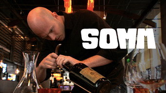 Somm media image