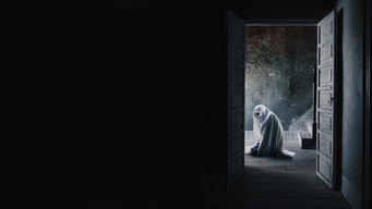Galeria 3 - El secreto de Marrowbone