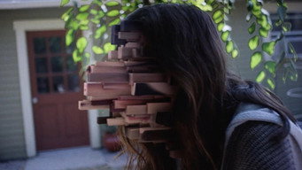 #9 Ефект Мандели