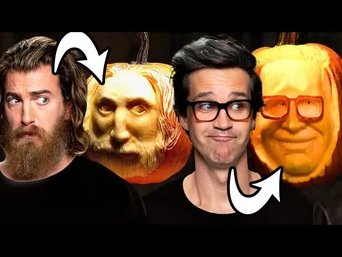 Episodio 32 Episodio 32