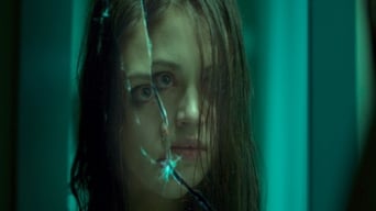 Galeria 3 - No mires