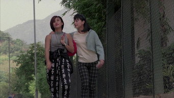#8 Angel Terminators 2