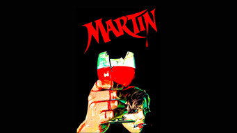 #6 Martin