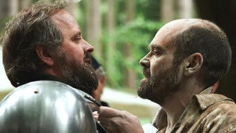 Episodio 6 — Episodio 6