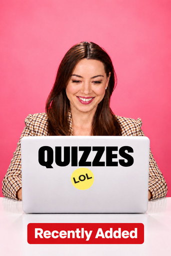 Quizzes