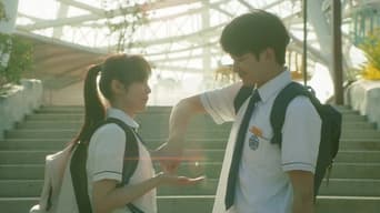 Episode 13 — Episode 13