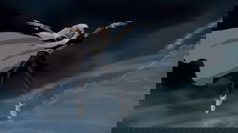 Cena de Tempero Picante