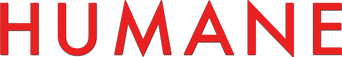 Humane logo